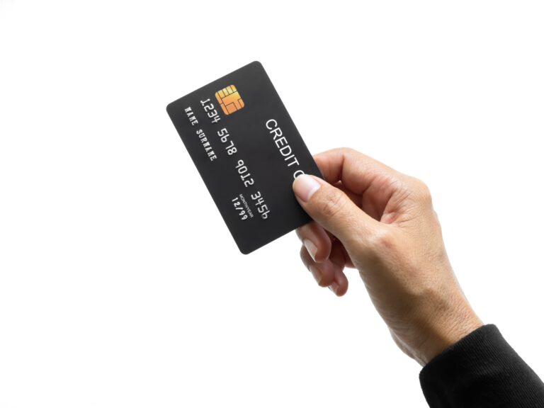 Trump’s Credit Card Cap: Who Really Loses Access To Credit