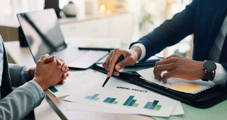 Turning VanEck’s 2026 Outlook Into Portfolio Allocations