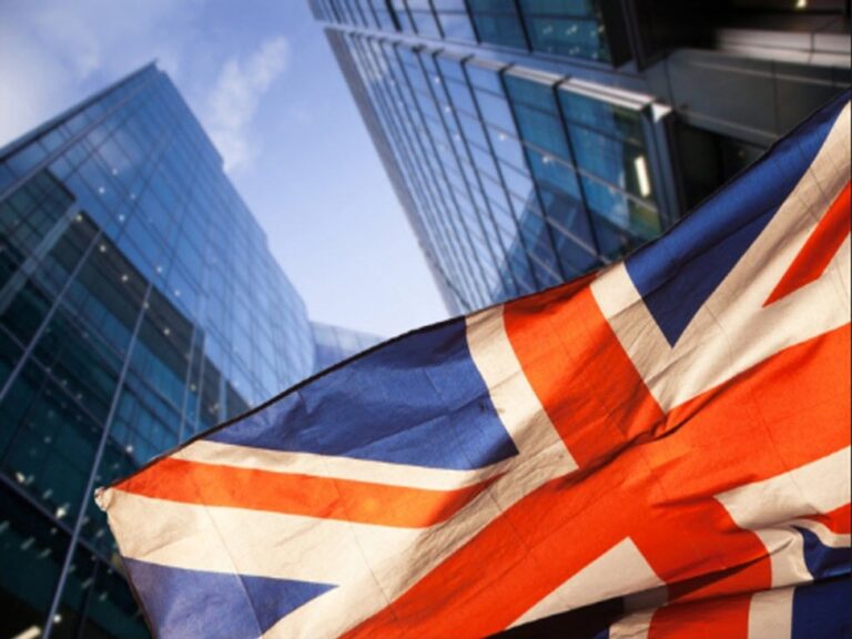 UK December final manufacturing PMI 50.6 vs 51.2 prelim | investingLive
