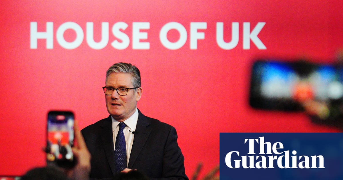 UK and EU to explore renewed talks on defence cooperation