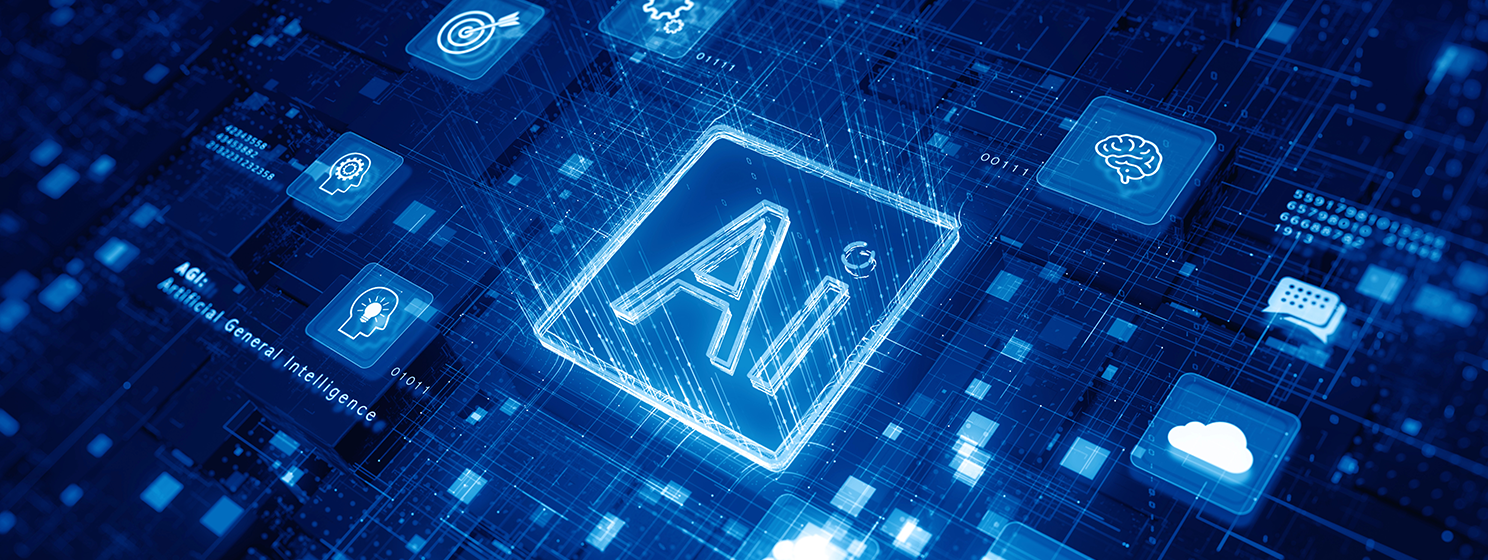 artificial intelligence