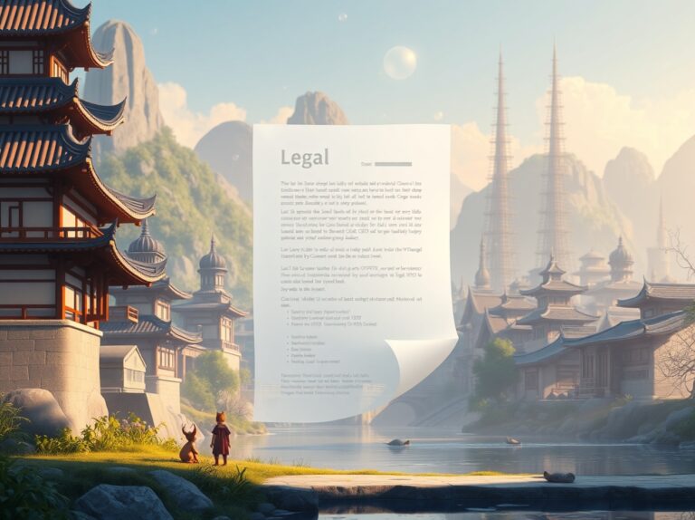 US Crypto Bill Poised for Passage: HSBC’s Crucial Analysis Reveals Path Forward Despite Coinbase Opposition