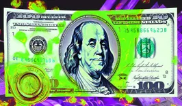 US Heiress Slaps Billion-Dollar Lawsuit on Banks for Allegedly Aiding the Looting of Her $350,000,000 Trust Fund - The Daily Hodl