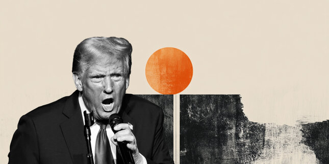 Best Forex Brokers in 2026: Top 5 brokers to trade currencies