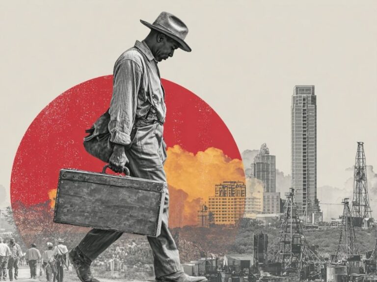 US initial jobless claims 199K vs 220K expected | investingLive