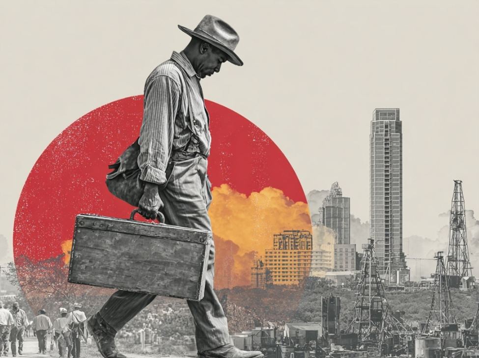 US initial jobless claims 199K vs 220K expected | investingLive