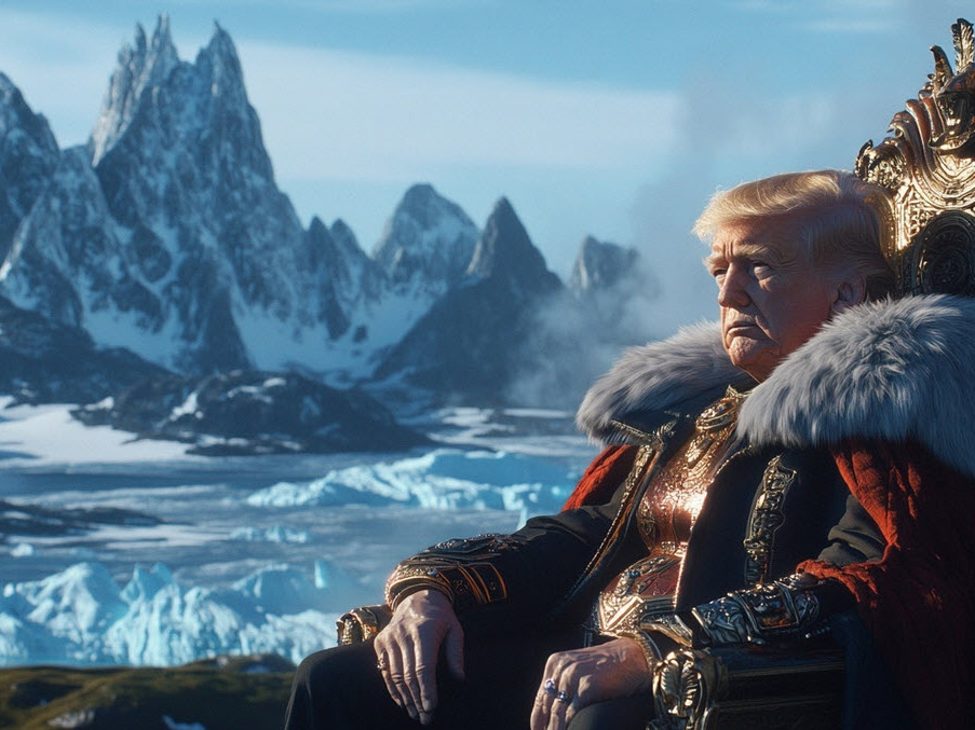 US stock: Key news, insider trading, valuation & analysts