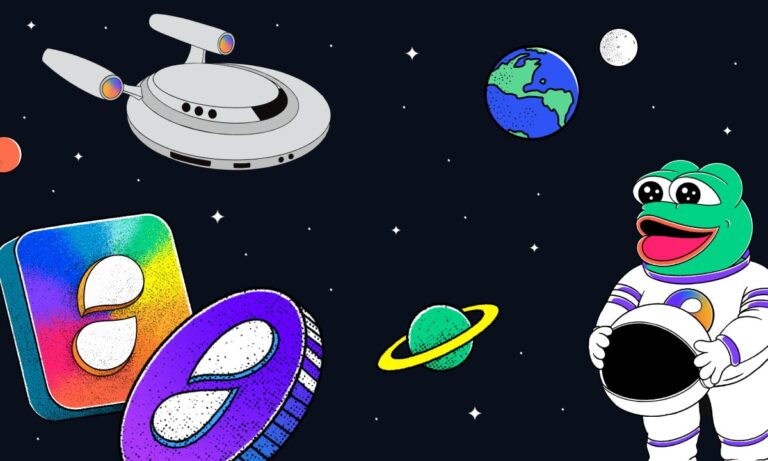 USS_Status_App_Network_1769689404IWoX0a7Ct7