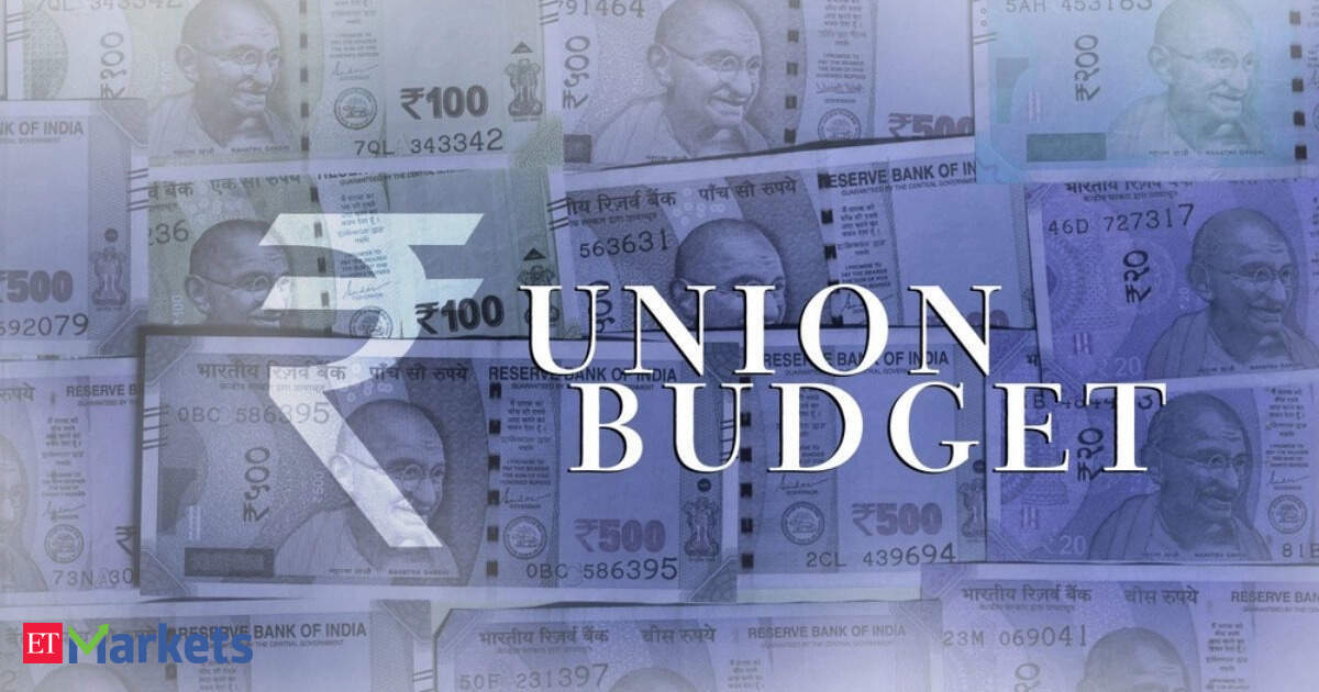 Union Budget expectations, Q3 earnings, 6 other factors that may shape this week’s action on D-St