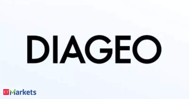 United Spirits Q3 Results: Cons PAT jumps 25% YoY to Rs 418 crore; net sales up 8%. Rs 6 per share dividend announced