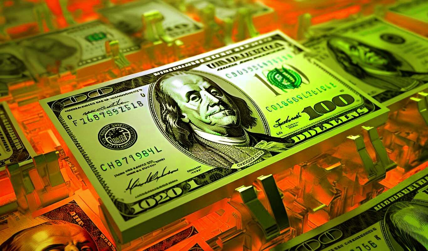 Up to $7,500 To Be Handed Out to Victims of Massive Cyberattack on Healthcare Firm - The Daily Hodl