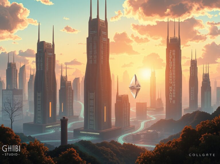 Upbit STRK Withdrawal Suspension: Starknet’s Critical Network Test in 2025