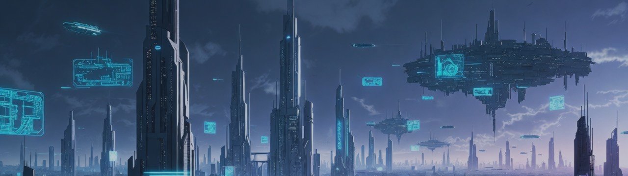 User Guide: Settings: "20 Pair Roulette" & "Game Changer"