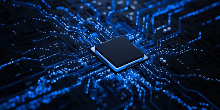 Valens Semiconductor: Sell The 65% Pop, Fundamentals Are Flimsy (NYSE:VLN)