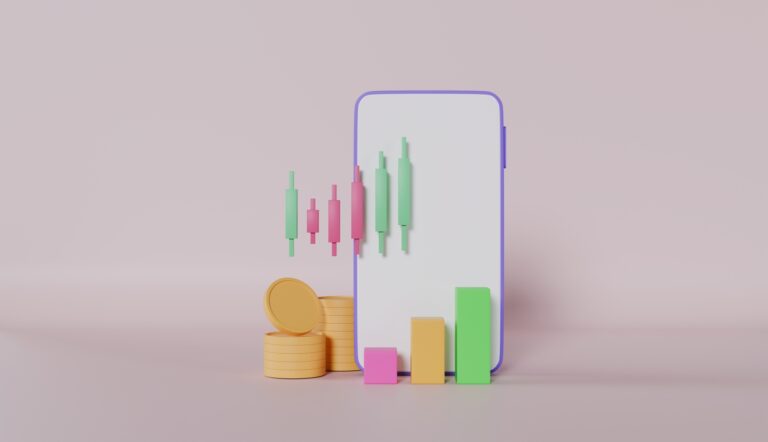 Webull Stock: Low Multiple Makes For Reasonable Entry (NASDAQ:BULL)