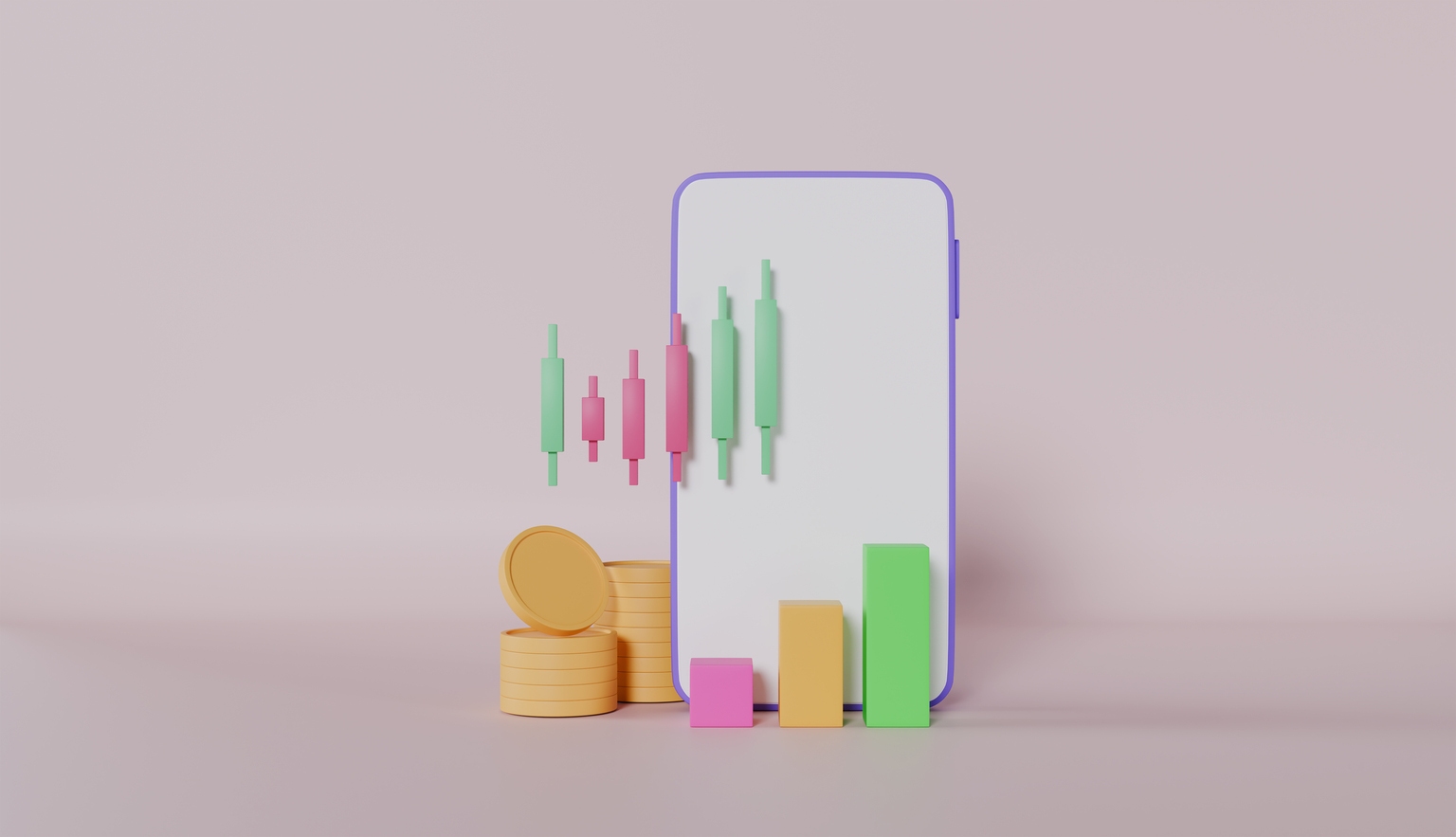 Webull Stock: Low Multiple Makes For Reasonable Entry (NASDAQ:BULL)