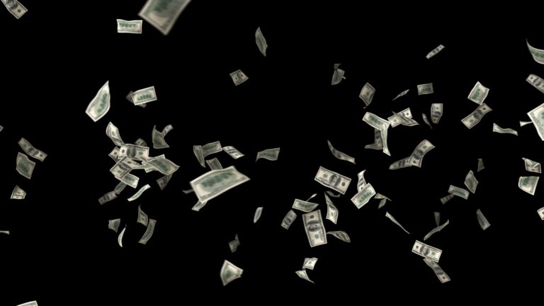 Weekly Indicators: Commodities Continue To Soar