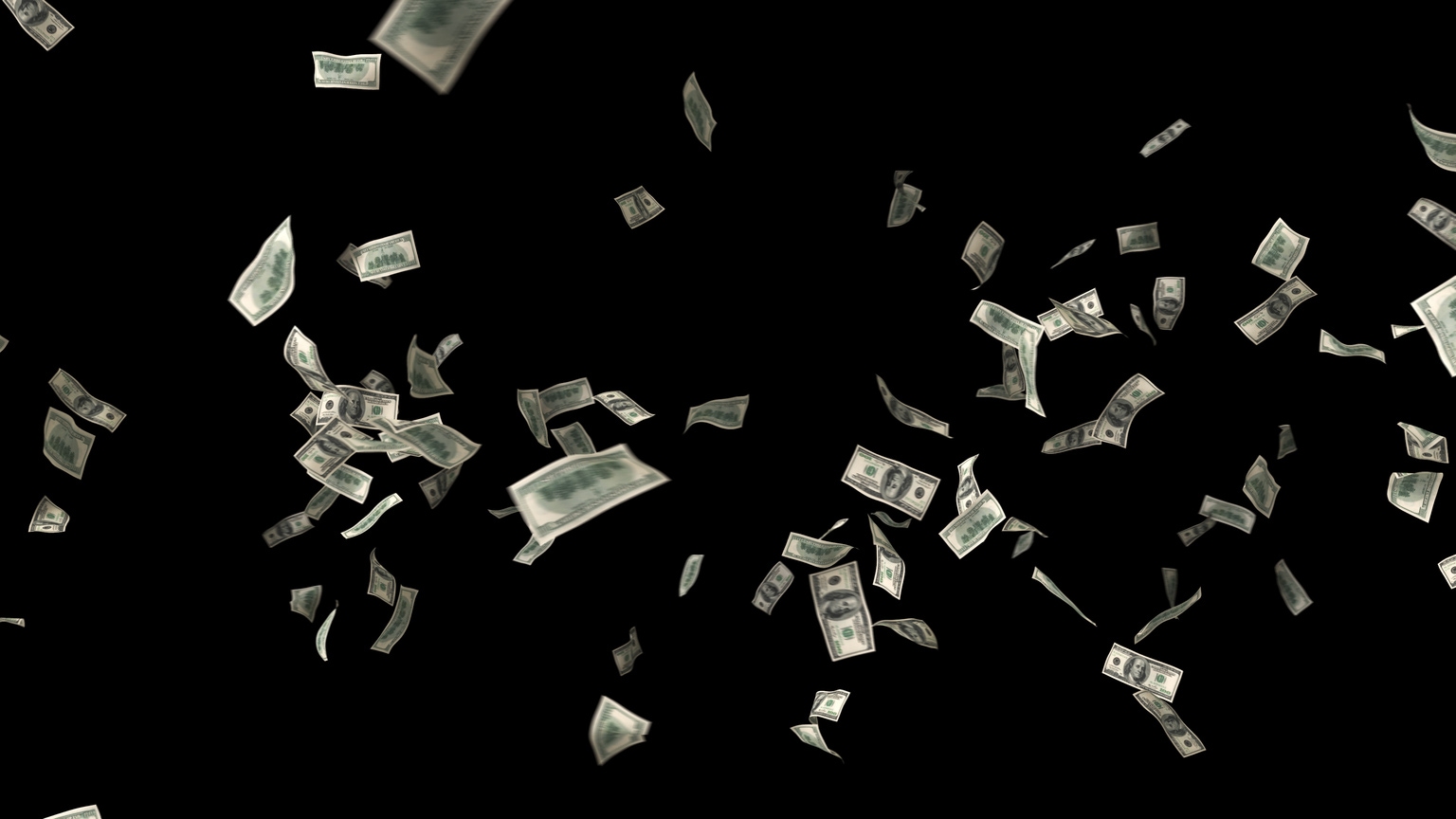 Weekly Indicators: Commodities Continue To Soar