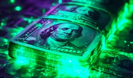 Wells Fargo Denies Couple's Fraud Claim After $5,040 Vanishes From Account, Triggering Battle for Reimbursement: Report - The Daily Hodl