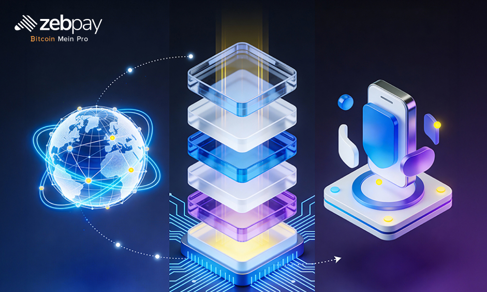 What are Blockchain Oracles?