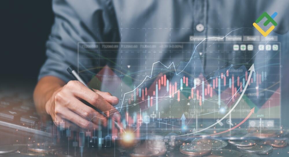 What Is Proprietary Trading? Definition, Strategies & How It Works | LiteFinance