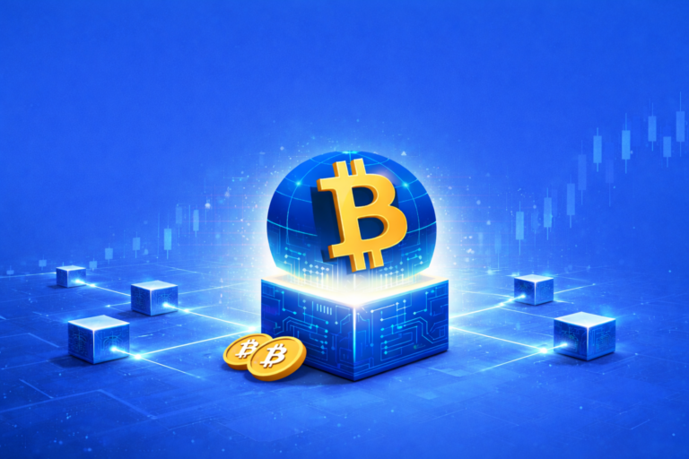 Bitcoin Genesis Block Explained!