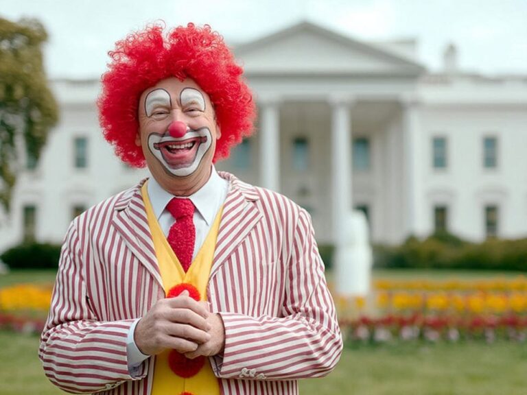 White House says Trump jobs report leak was "inadvertent public disclosure" | investingLive