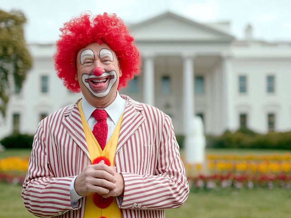 White House says Trump jobs report leak was "inadvertent public disclosure" | investingLive