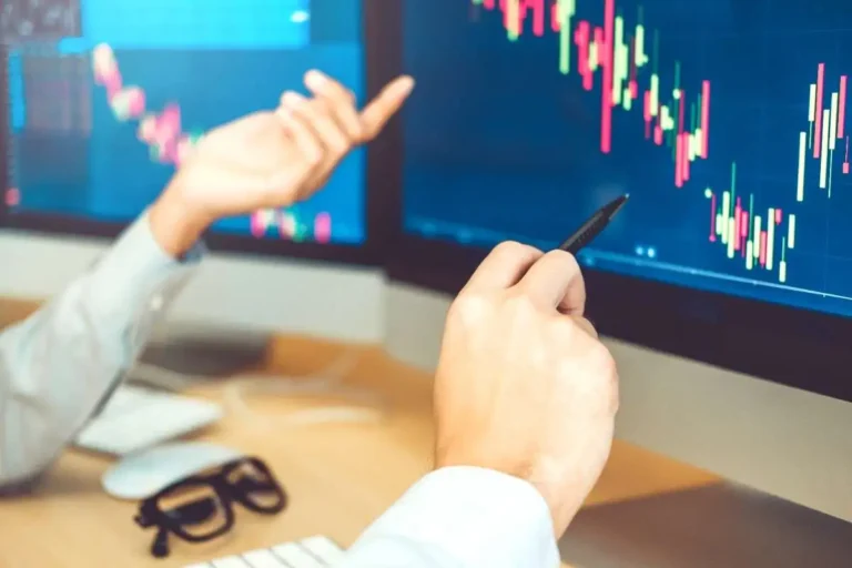 Why FX Traders Feel Lost in 2026 Markets? - Edge-Forex