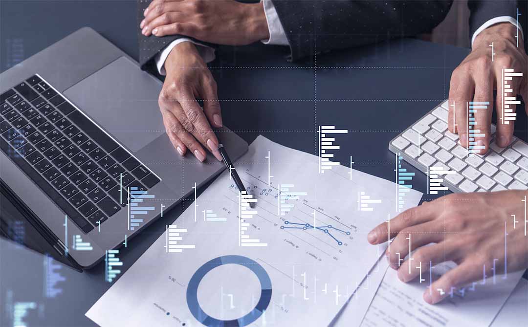 Why Historical Financial Data Matters for Backtests & Models | Intrinio