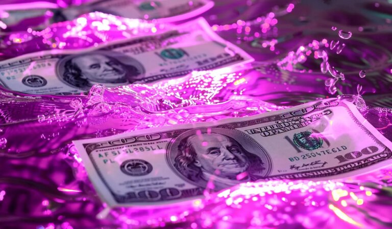 Woman Sues JPMorgan Chase After Scammers Drain $1,300,000 From Bank Account: Report - The Daily Hodl