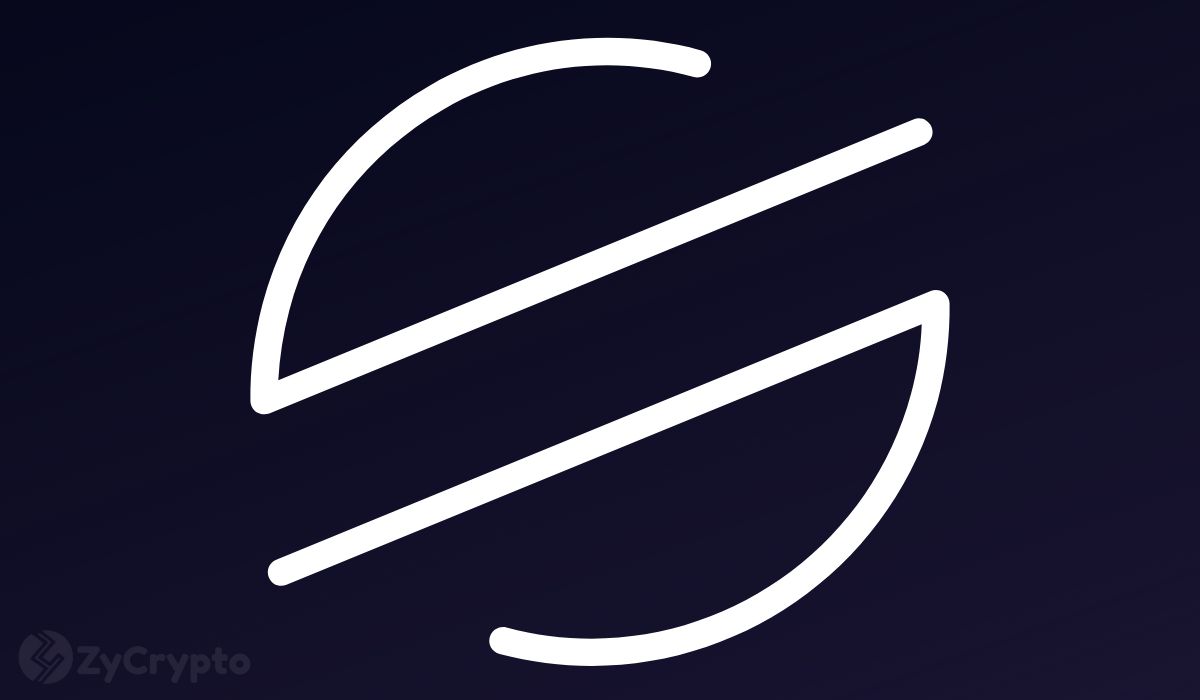 XRP Rival Stellar (XLM) Real-World Utility Drives Bullish Sentiment Even as Short-Term Volatility Pressures Price