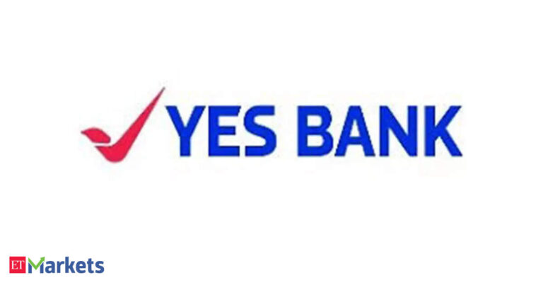 YES Bank Q3 Results Preview: Profit likely to jump 27% YoY, NII seen rising up to 12%; here’s what else to expect