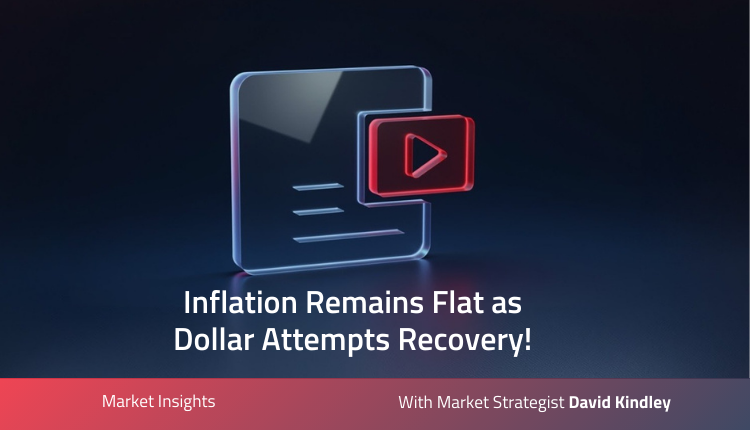 Yen Falls to Yearly Lows as Crisis Continues! - Orbex Forex Trading Blog