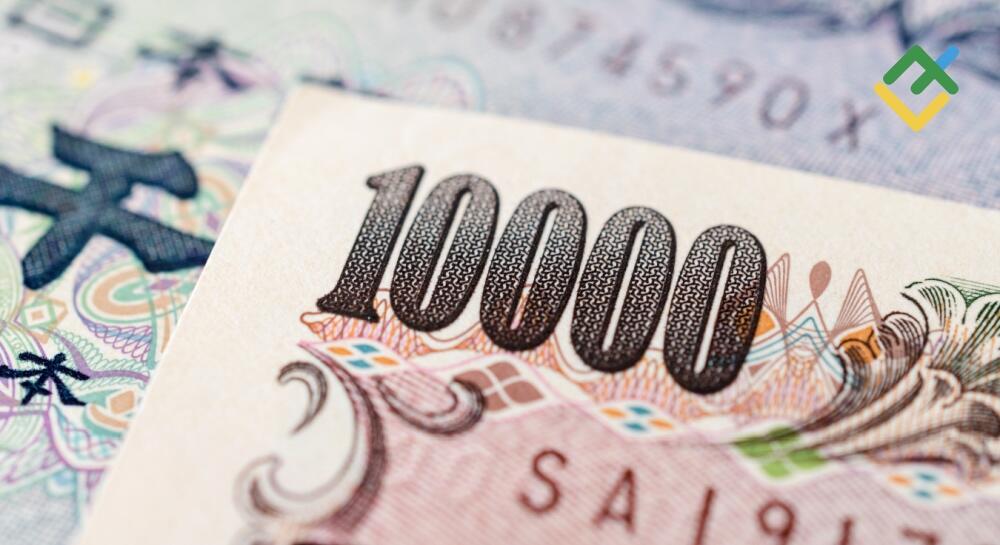 Yen Weakens Amid BoJ Doubts And Political Uncertainty. Forecast as of 12.01.2026 | LiteFinance