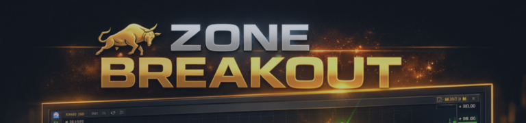 ZONE BREAKOUT EXPERT ADVISOR