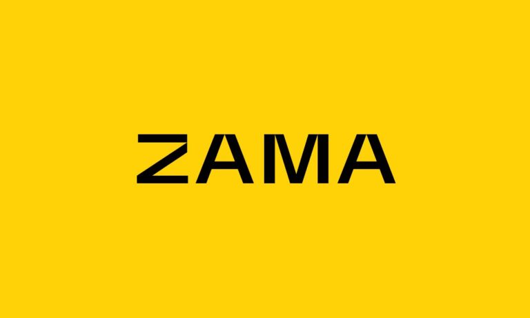 Zama’s Public Auction Attracts $118M for Ethereum’s First Encrypted ICO - The Daily Hodl