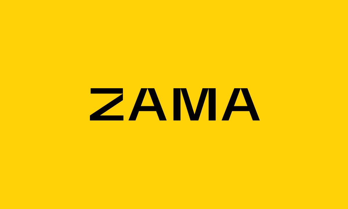 Zama’s Public Auction Attracts $118M for Ethereum’s First Encrypted ICO - The Daily Hodl