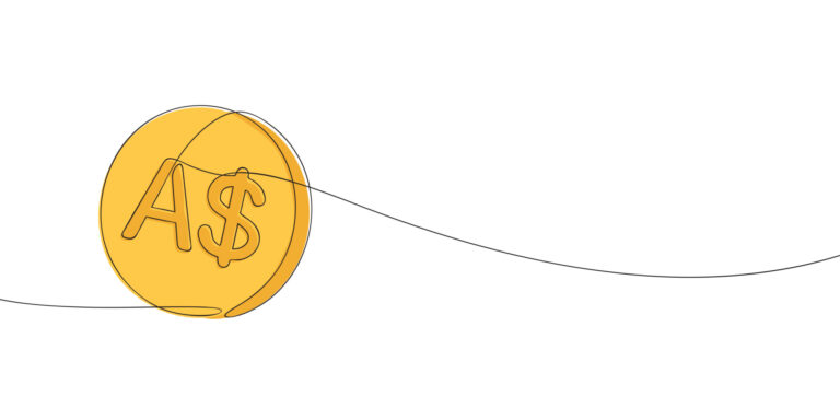 Zodia Custody Unlocks Institutional Access to Australia’s First Regulated Stablecoin