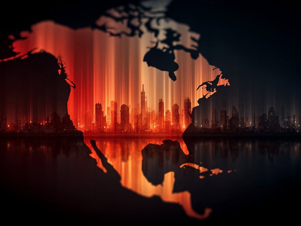 investingLive Americas market news wrap: Nonfarm payrolls a touch soft, no tariff decision | investingLive