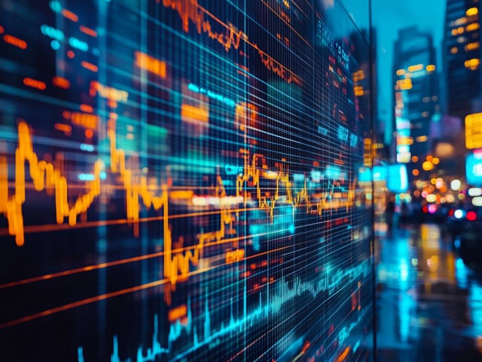 investingLive Americas market news wrap: Trump hints Hassett won't be Fed pick | investingLive