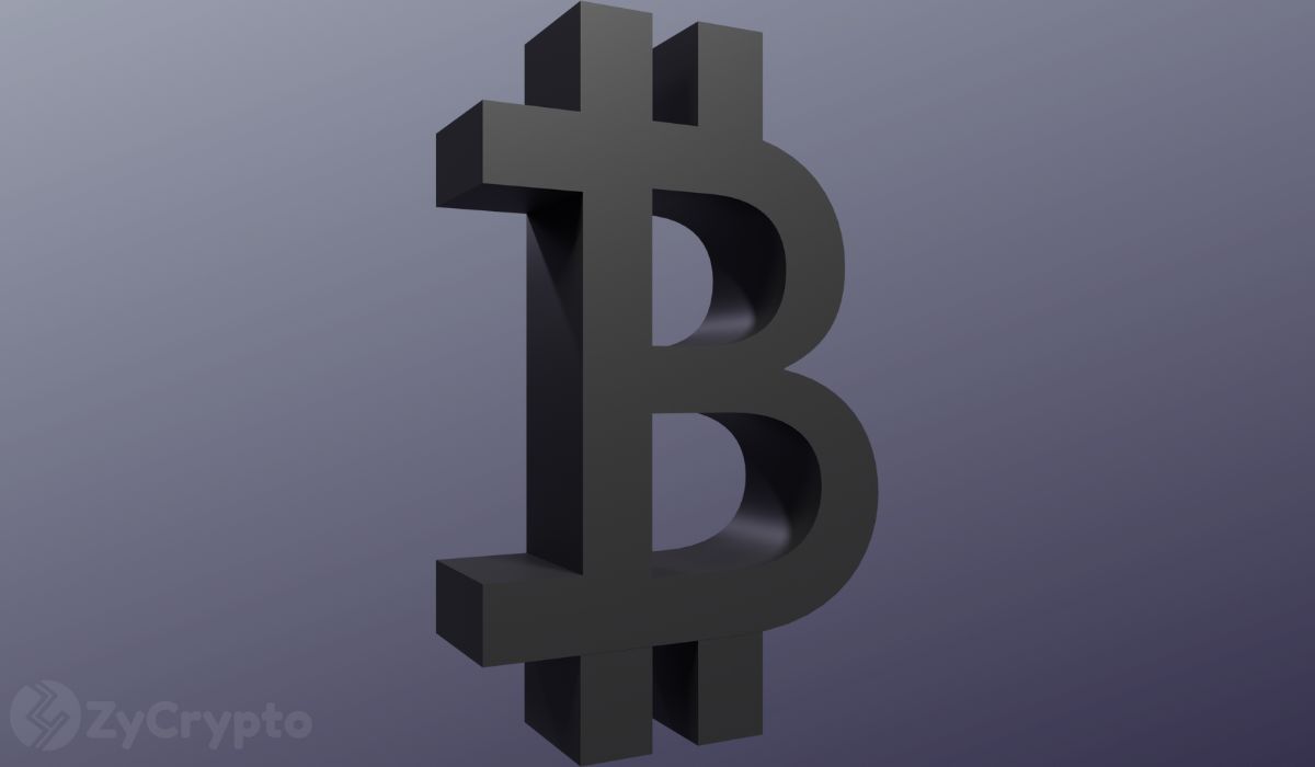 12-Year Old Bitcoin Holder Offloads More Than $260 Million BTC, What Does it Signal?