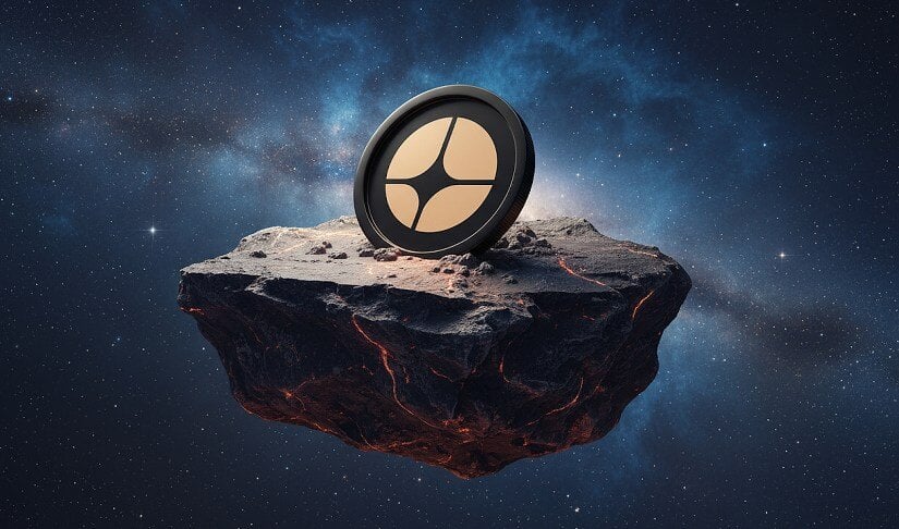 120,000 Wallets Prefer Digitap ($TAP) over $0.609 Aster: Best Crypto to Buy