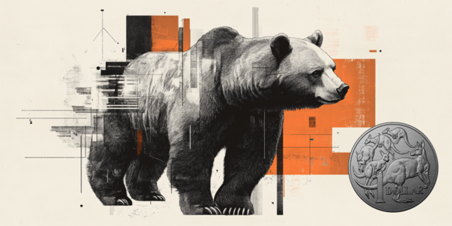 Best Forex Brokers in 2026: Top 5 brokers to trade currencies