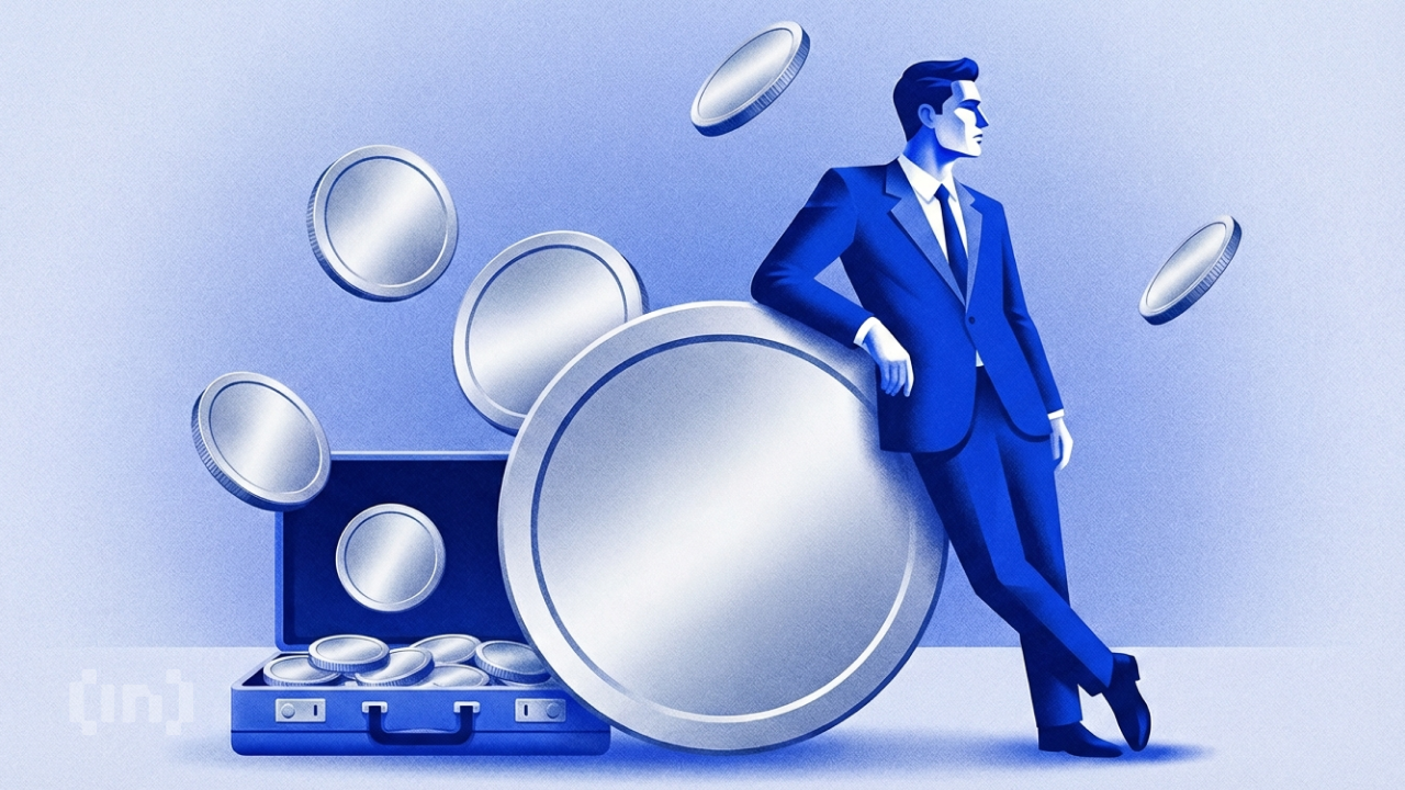 3 Altcoins That Could Hit New All-Time Highs In The First Week of February 2026 - BitRss - Crypto World News