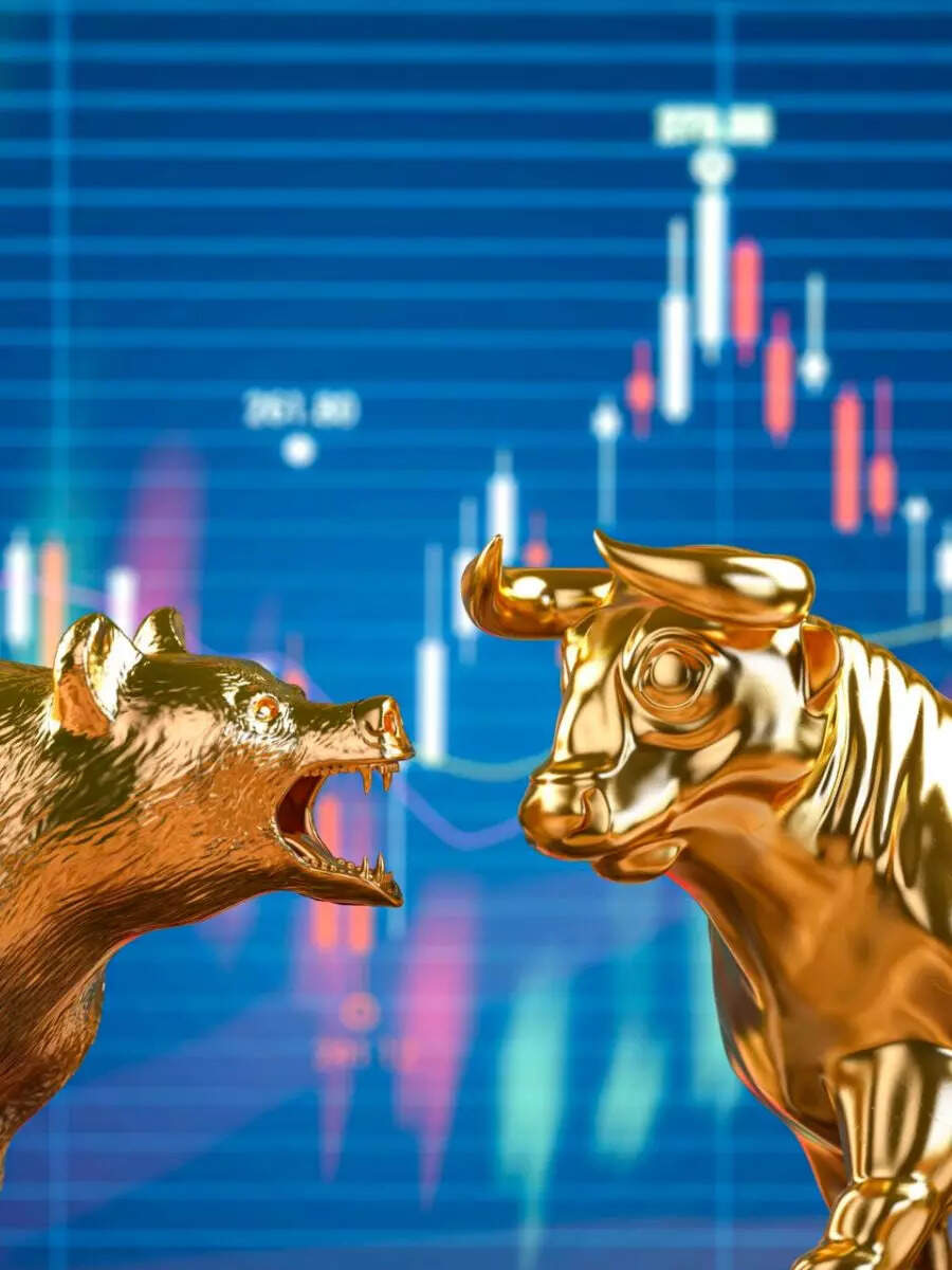 Gainers & Losers: RIL, HDFC Bank and Eternal among 7 top movers on Tuesday