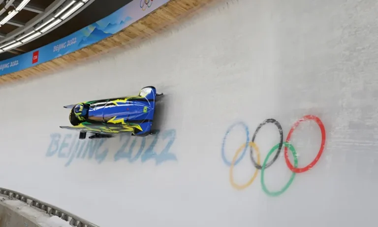 February 2026 Sports Madness: Your Ultimate Betting Guide | BitcoinChaser