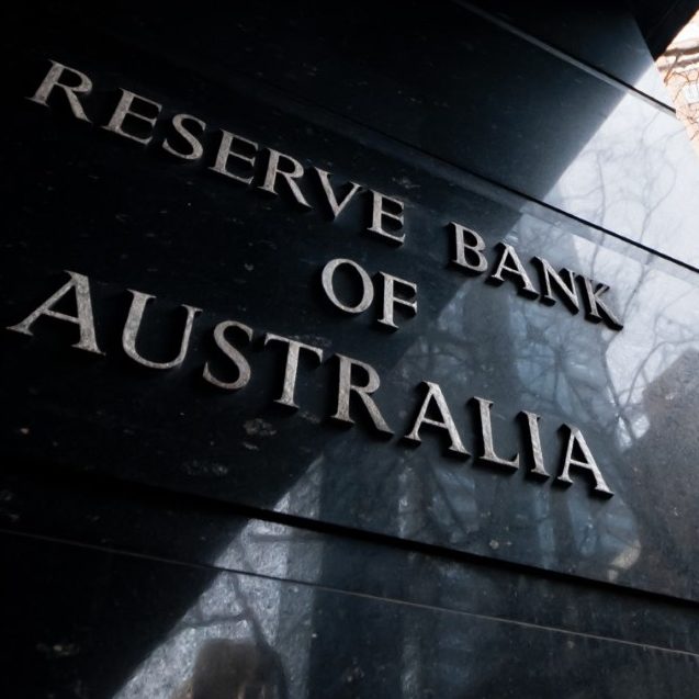 RBA Rate Rise and Another AI Sell-Off? - Fat Tail Daily