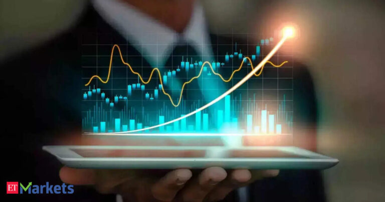 Ahead of Market: 10 things that will decide stock market action on Thursday