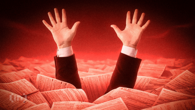 Polymarket Prices In a $70K February for Bitcoin - BeInCrypto